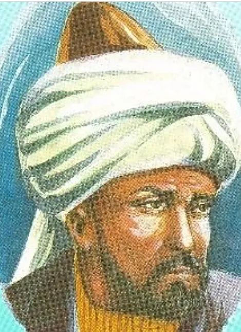 Molla Lütfi Kimdir?Eserleri Nelerdir?