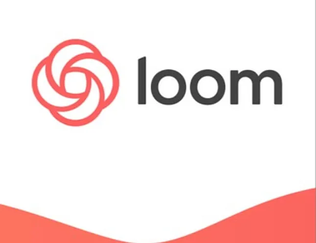 Looom Uygulaması Nedir ?