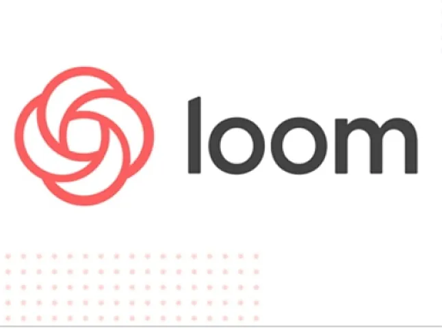 Looom Uygulaması Nedir?Loom Ne İşe Yarar?