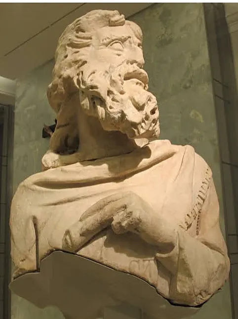 Giovanni Pisano Kimdir ? Hayatı Ve Biyografisi 