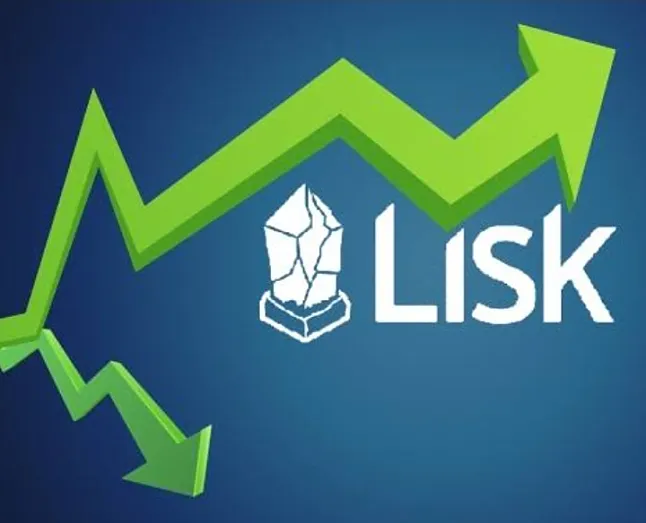 1635011768 Lisk Kriptopara Nedir ?Lisk Kriptopara Özellikleri Nelerdir ?