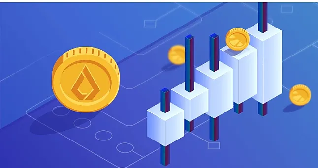 Lisk Kriptopara Nedir ?