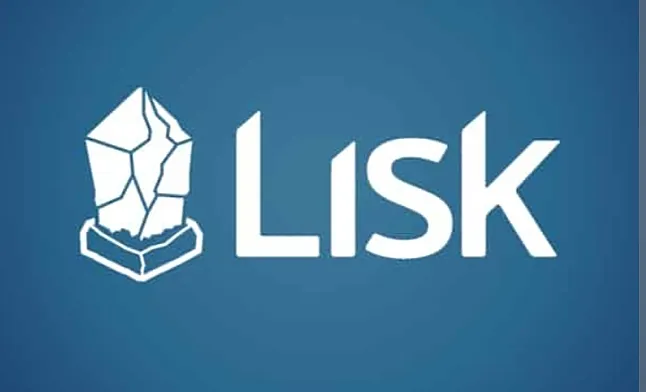 Lisk Kriptopara
