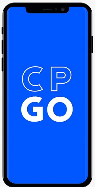 ClassPass Uygulaması Nedir?Classpass Uygulaması Nasıl Çalışır?
