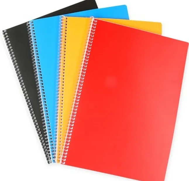 Rüyada Defter Görmek Ne Demek?Ne Anlama Gelir?