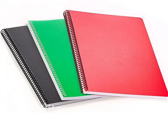 1635191394 Rüyada Defter Görmek Nedir ?