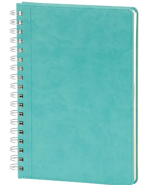 Rüyada Defter Görmek