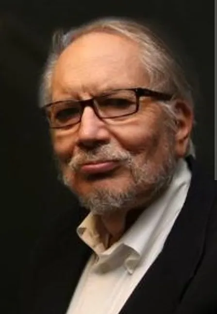 Larry Bell Biyografi Larry Bell Kariyer
