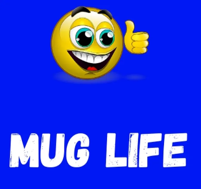 Muglife Uygulaması Nedir?
