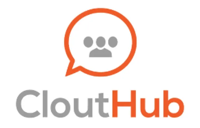 Clouthub uygulaması nedir?