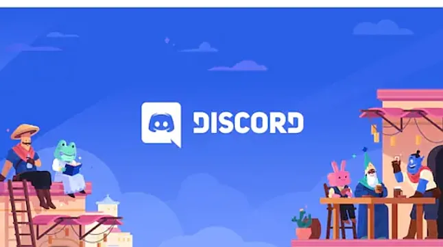 Discord Nedir?Discord Nasıl Kullanılır?