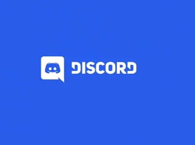 Discord Nedir?
