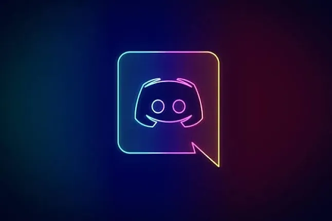 Discord Nasıl Kullanılır?