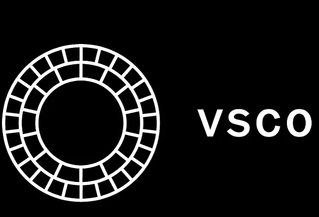 Vsco Uygulaması Nedir? Nasıl Kullanılır?