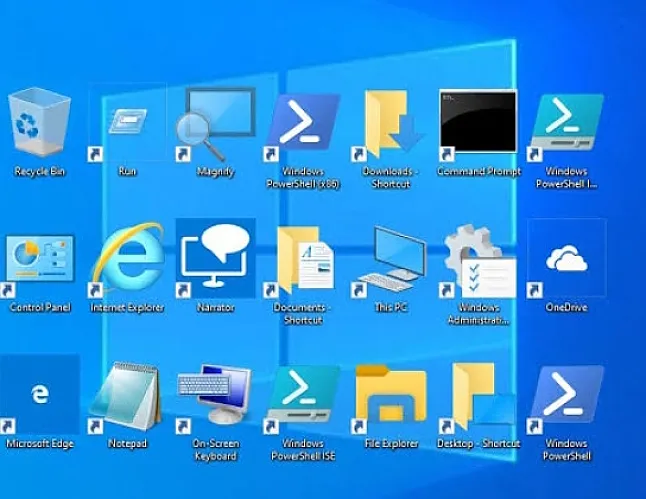 ToDesktop Uygulaması Nedir?Ne İşe Yarar?