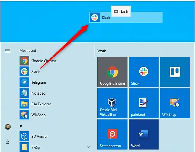ToDesktop Uygulaması Nedir?Ne İşe Yarar?