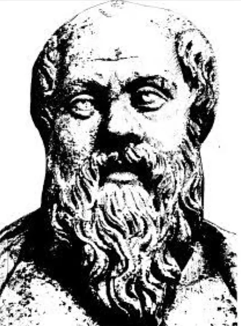 Aristoksenos'un Çalışmaları Hakkında Bilgiler Aristoksenos kimdir?Hayatı Ve Müzik Anlayışı Nasıldır?