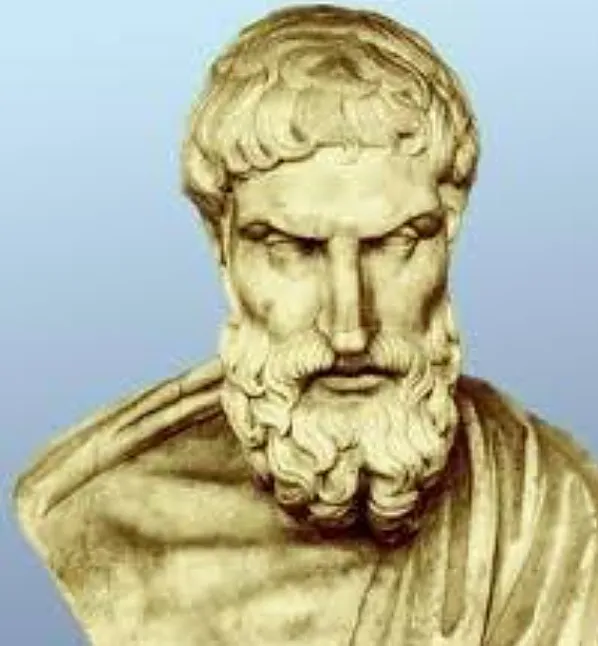 Aristippos'in çalışmaları Aristippos Kimdir? Hayatı, Yaşamı Ve Felsefesi