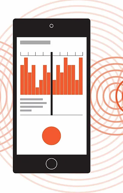 Noise Uygulaması Nedir?Noise Uygulaması Ne İşe Yarar?