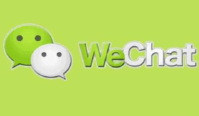 WeChat Nedir Ve Ne İşe Yarar?