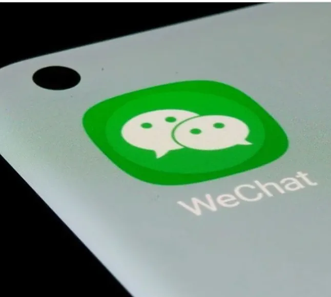 WeChat Nedir Ve Ne İşe Yarar?