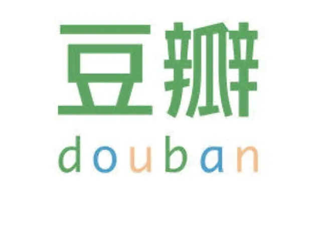 Douban