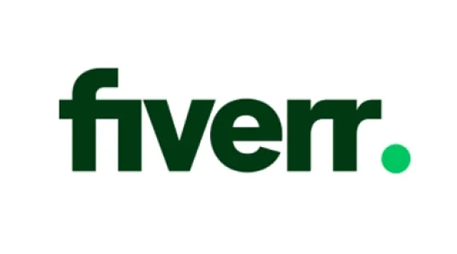 Fiverr Nedir?Fiverr Nasıl Çalışılır?Fiverr'da Para Nasıl Kazanılır?