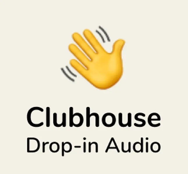 clubhouse,nasılkullanılır,nedir,oda,profil,büyüteç,sosyalmedya, Clubhouse Nasıl Kullanılır?Clubhose Nedir?