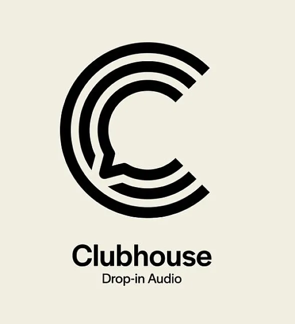 Clubhouse Nedir ?