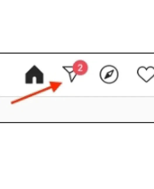 1635523720 Instagram web'de cevap verme