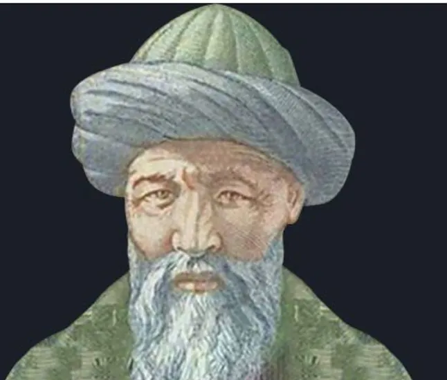 Yusuf Has Hacib Çalışmaları hakkında bilgiler Yusuf Has Hacib Kimdir?