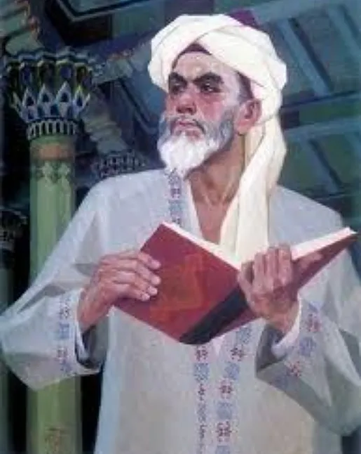 Yusuf Has Hacib Kariyeri hakkında bilgiler Yusuf Has Hacib hayatı özgeçmişi hakkında bilgiler