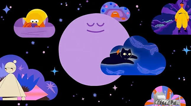 1635590385 Headspace Uygulaması Nedir?Ne İşe Yarar?