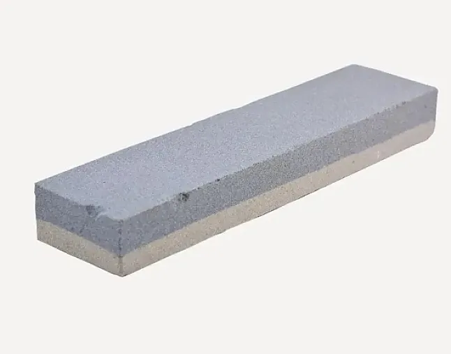 Rüyada Bileme Taşı Görmek Ne Anlama Gelir?