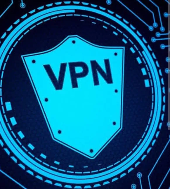 1635629185 Vpn nasıl kullanılır ?