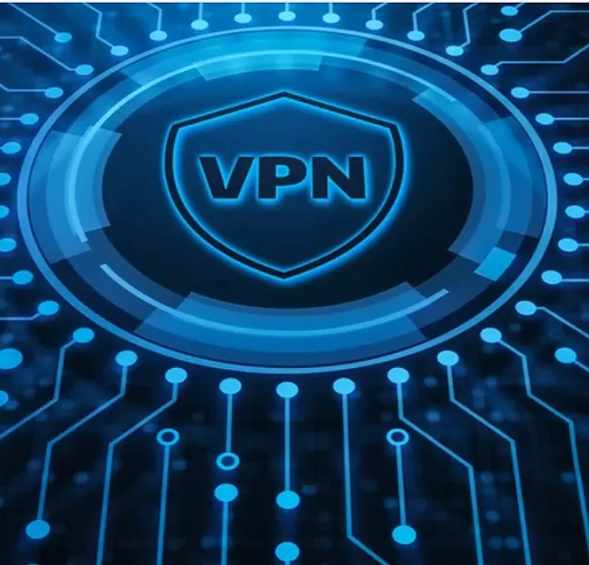 1635629214 Vpn