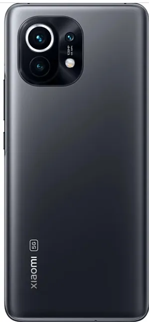 Redmi Not 11 5G, Redmi Not 11 Pro, Not 11 Pro +