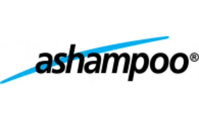 Ashampoo Photo Optimizer Resim Uygulaması Nedir?