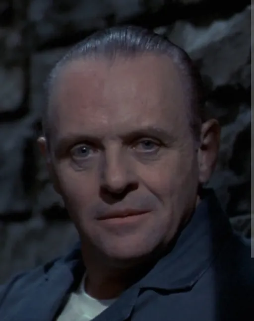 1635721718 Anthony Hopkins Kimdir?