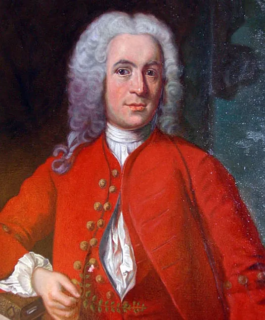 Carl Linnaeus'un Kariyeri Carl Linnaeus neler yaptı Kariyeri nelerdir