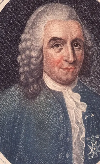 Carl Linnaeus'un Biyografisi nedir Carl Linnaeus Kimdir? Buluşları Nelerdir?