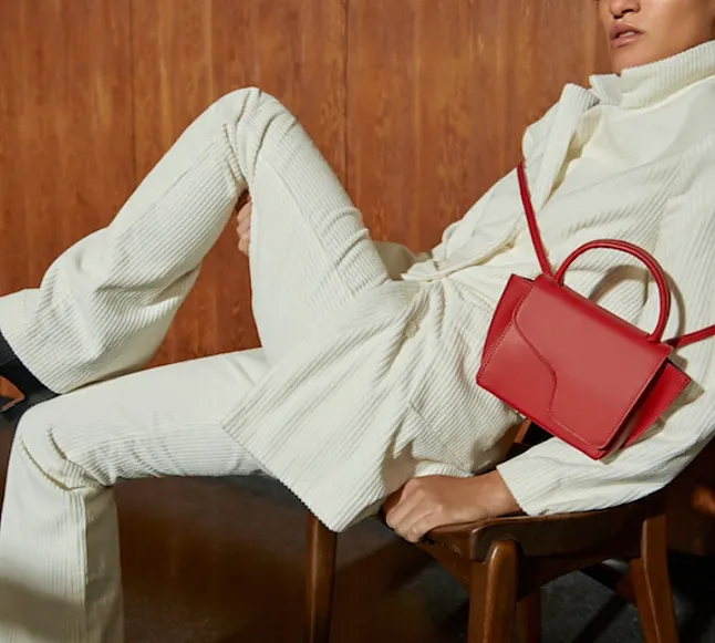 İsveç En Ünlü Moda Markaları