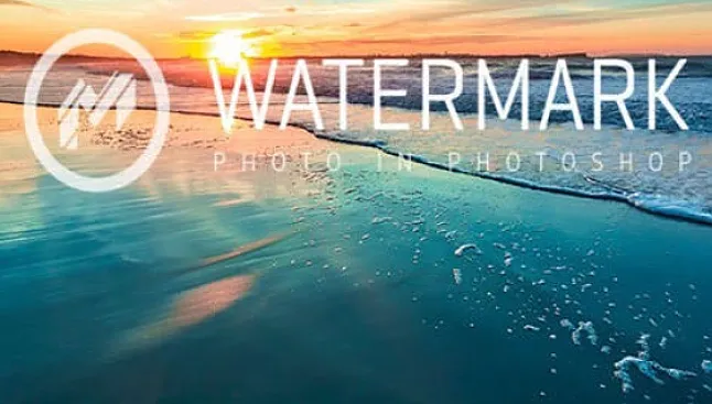 Photo Watermark Uygulaması Nedir?Ne İşe Yarar?