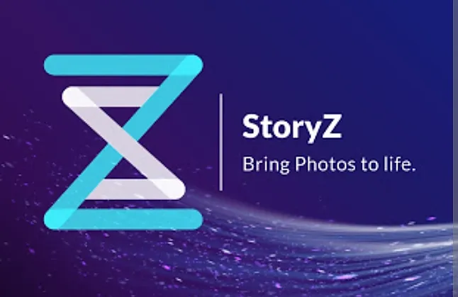 StoryZ Photo Motion & Cinemagraph Resim Uygulaması Nedir?Ne İşe Yarar?