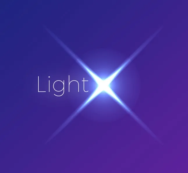 LightX  PhotoDirector Resim Uygulaması Nedir?Ne İşe Yarar?