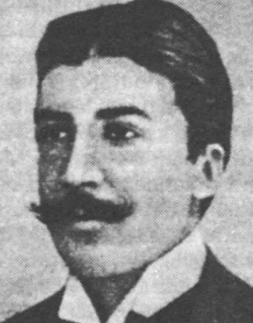 Cenap Şahabettin Kimdir?