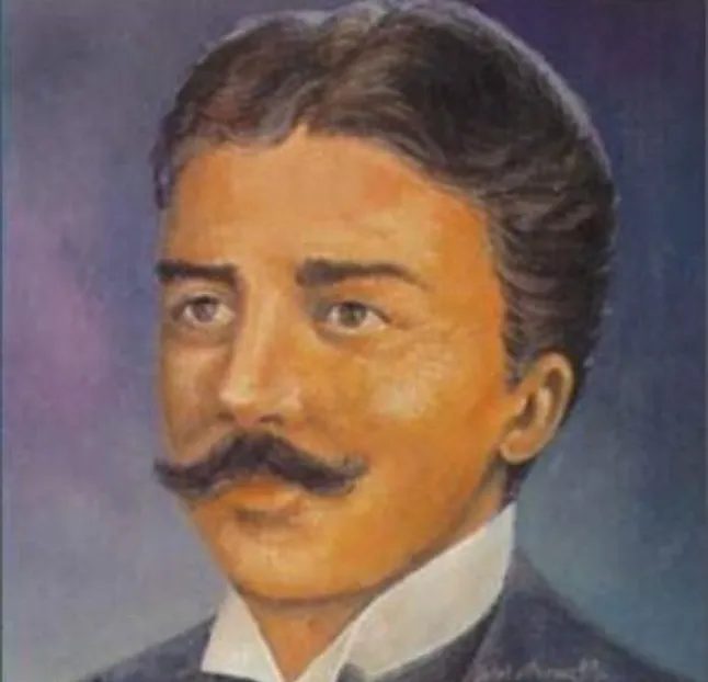 Cenap Şahabeddin