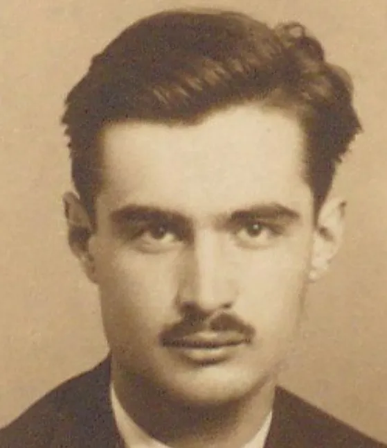 Ziya Osman Saba Kimdir? Eserleri Nelerdir?