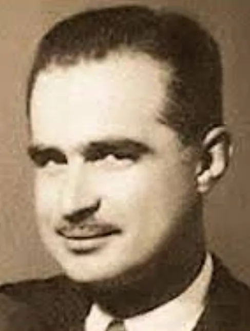 Ziya Osman Saba biyografi 