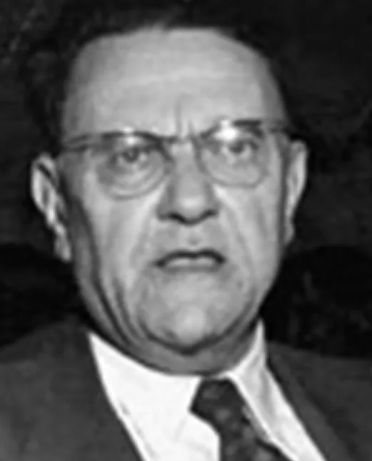 Nurullah Ataç Kimdir?